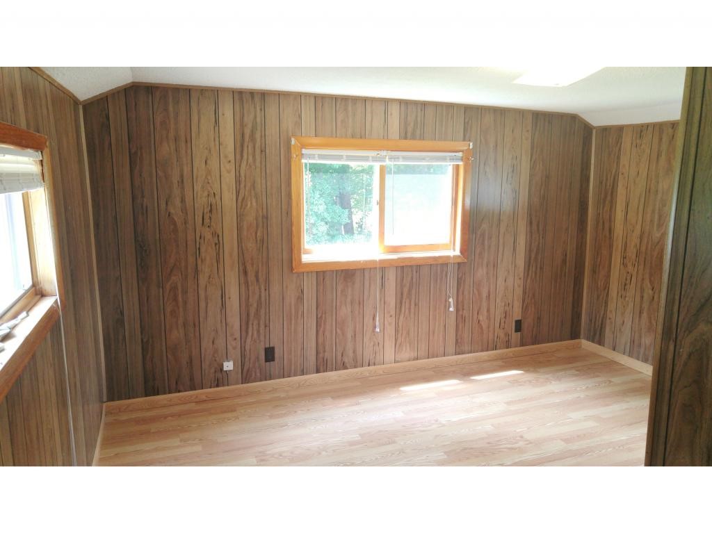 23 Dove Road Newport, NH 03773 - Photo 12 of 34