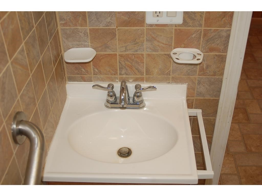 23 Dove Road Newport, NH 03773 - Photo 14 of 34