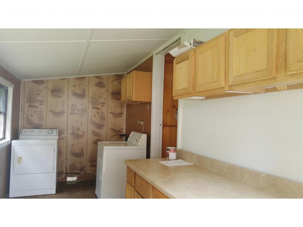 23 Dove Road Newport, NH 03773 - Photo 15 of 34