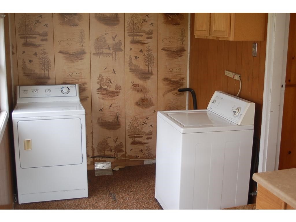 23 Dove Road Newport, NH 03773 - Photo 16 of 34