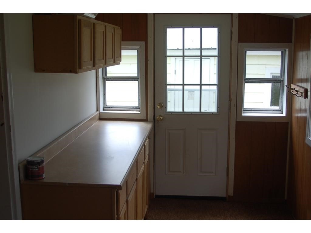 23 Dove Road Newport, NH 03773 - Photo 17 of 34