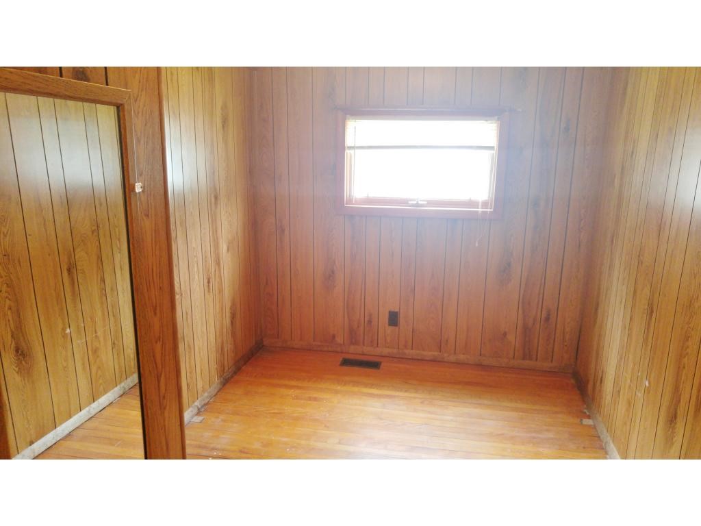 23 Dove Road Newport, NH 03773 - Photo 19 of 34