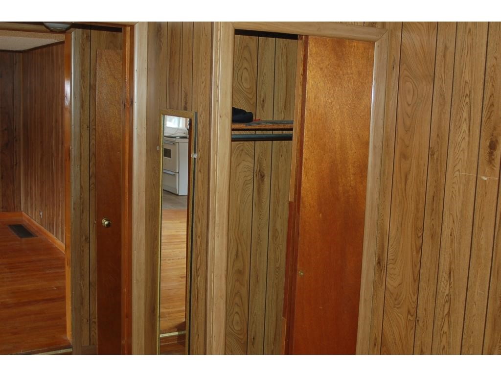23 Dove Road Newport, NH 03773 - Photo 20 of 34