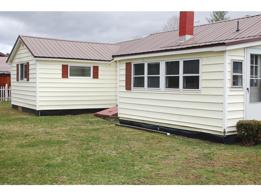 23 Dove Road Newport, NH 03773 - Photo 3 of 34