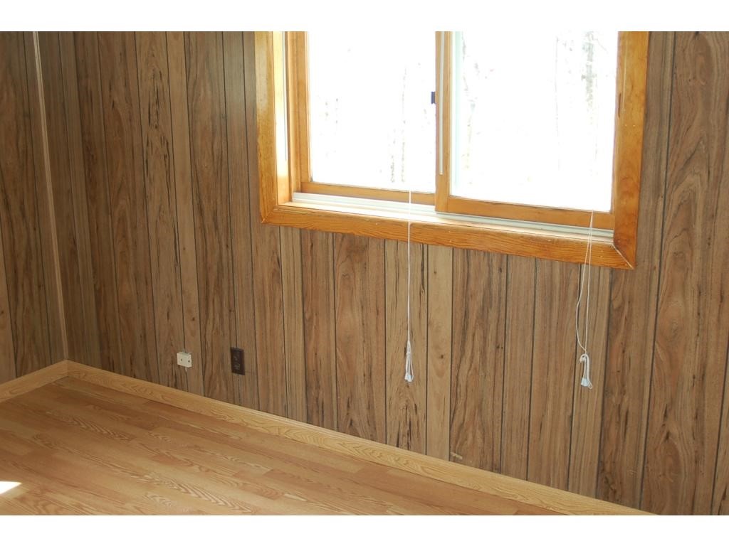 23 Dove Road Newport, NH 03773 - Photo 21 of 34