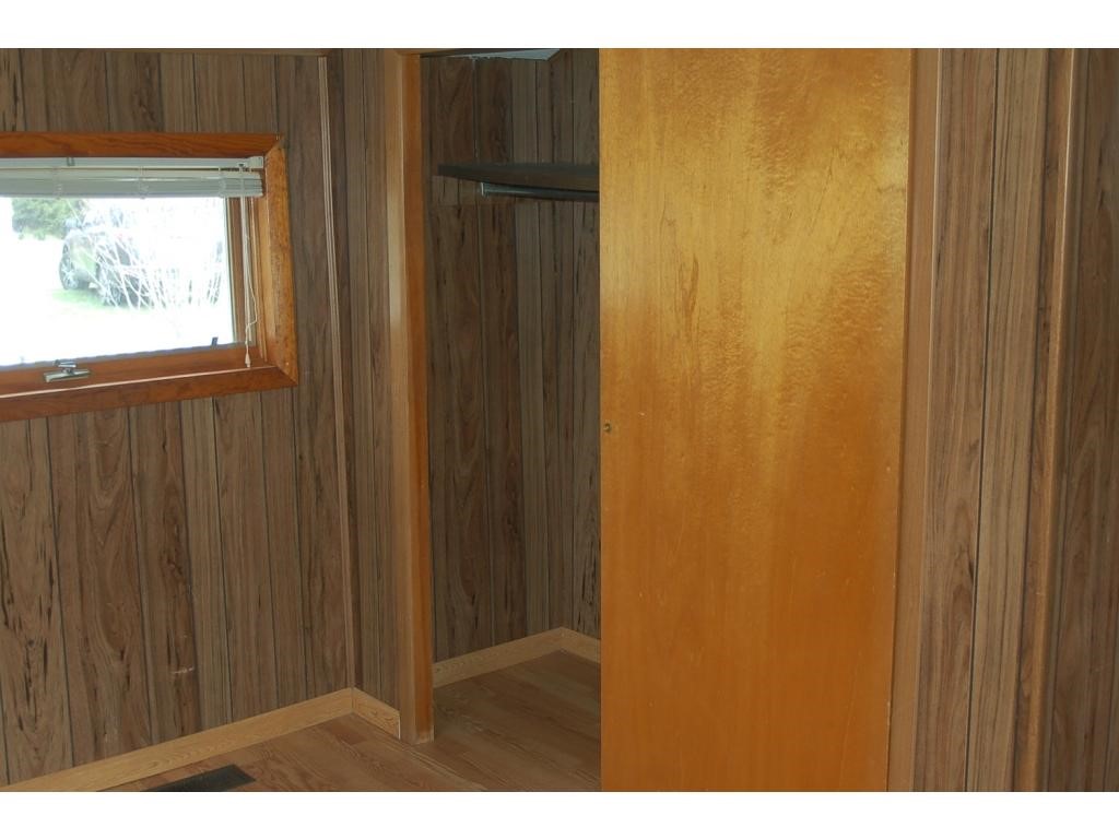 23 Dove Road Newport, NH 03773 - Photo 22 of 34