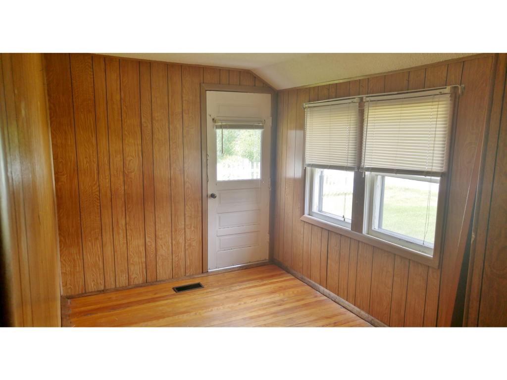 23 Dove Road Newport, NH 03773 - Photo 23 of 34