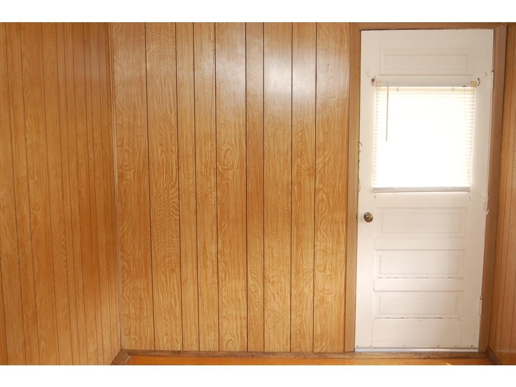 23 Dove Road Newport, NH 03773 - Photo 24 of 34