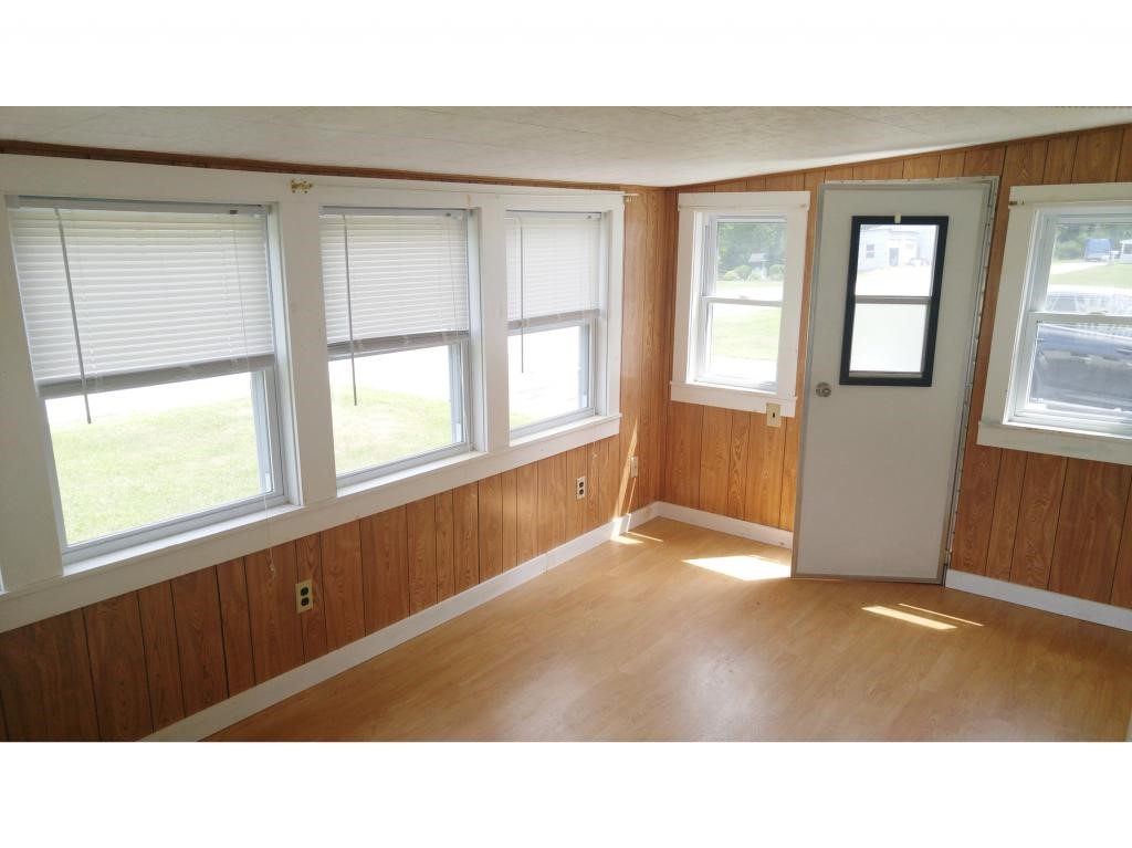 23 Dove Road Newport, NH 03773 - Photo 25 of 34
