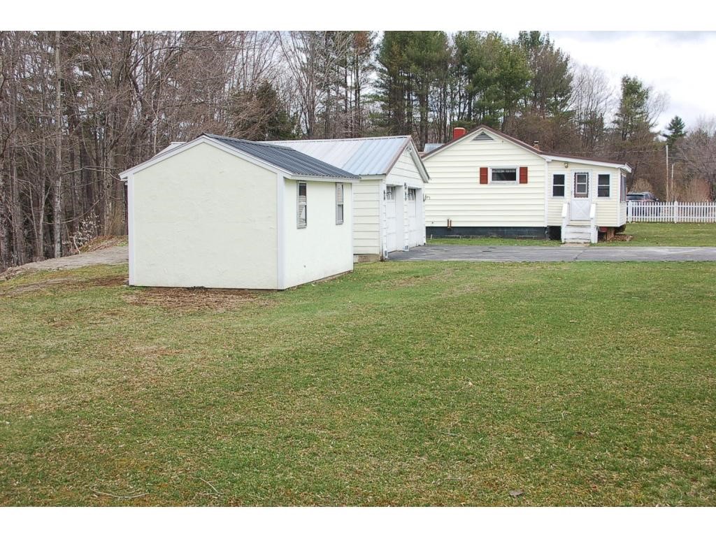 23 Dove Road Newport, NH 03773 - Photo 30 of 34