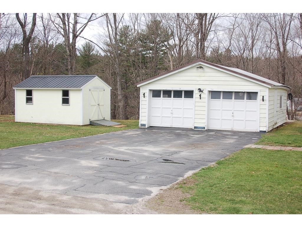 23 Dove Road Newport, NH 03773 - Photo 4 of 34