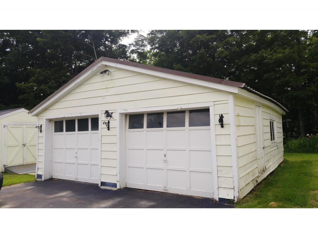 23 Dove Road Newport, NH 03773 - Photo 32 of 34