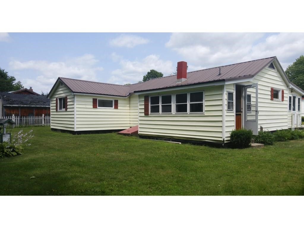 23 Dove Road Newport, NH 03773 - Photo 34 of 34