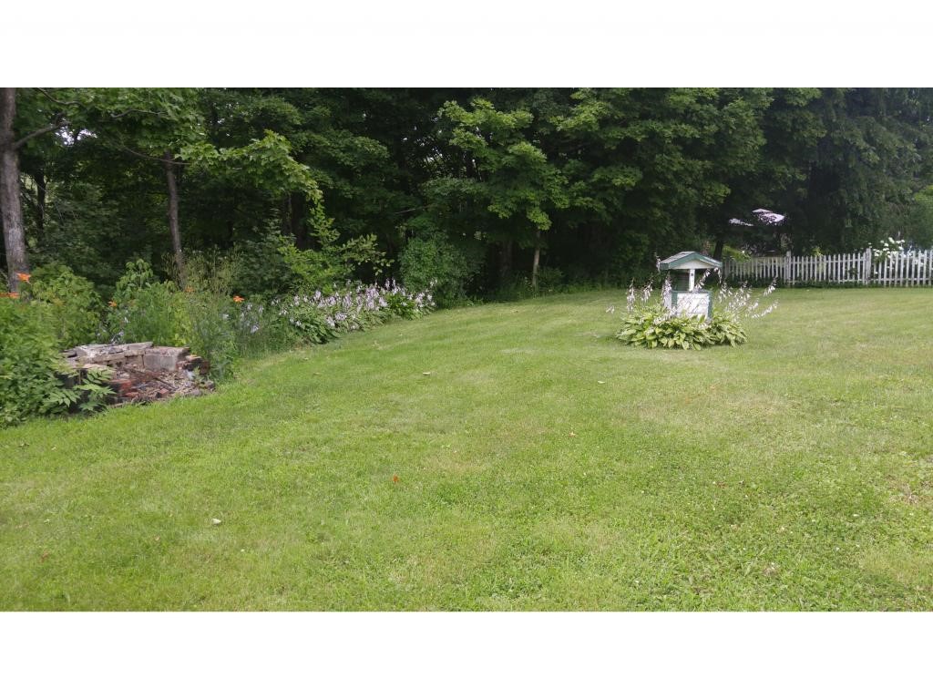 23 Dove Road Newport, NH 03773 - Photo 5 of 34