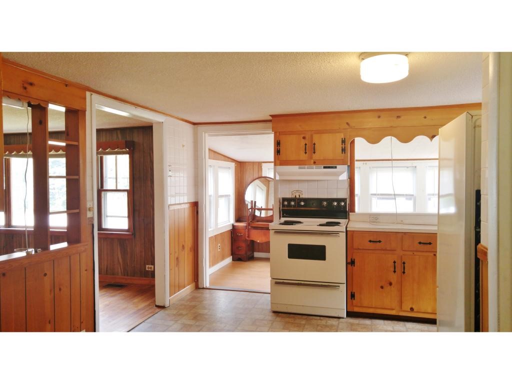23 Dove Road Newport, NH 03773 - Photo 6 of 34