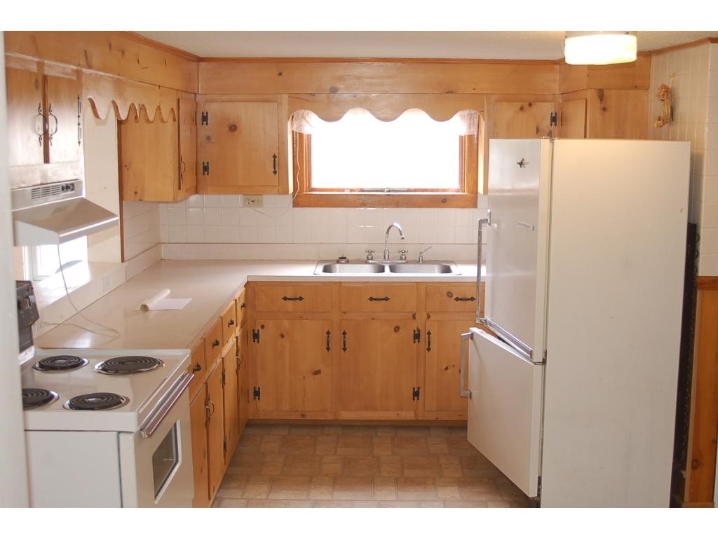 23 Dove Road Newport, NH 03773 - Photo 8 of 34