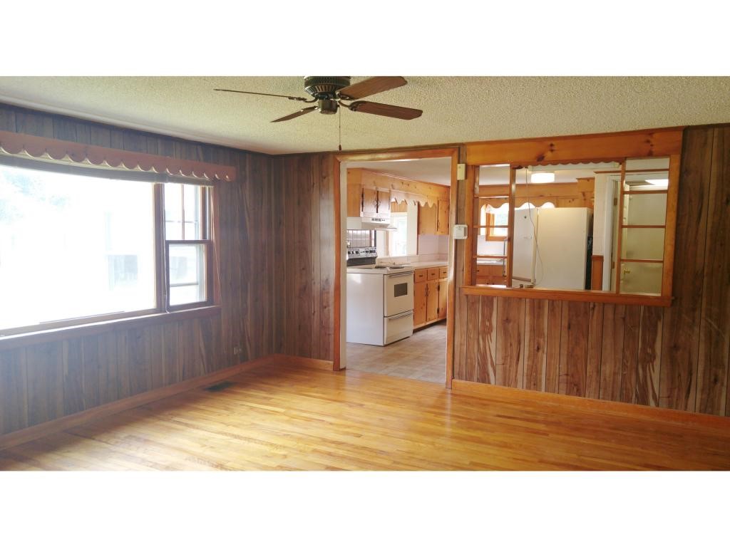 23 Dove Road Newport, NH 03773 - Photo 10 of 34