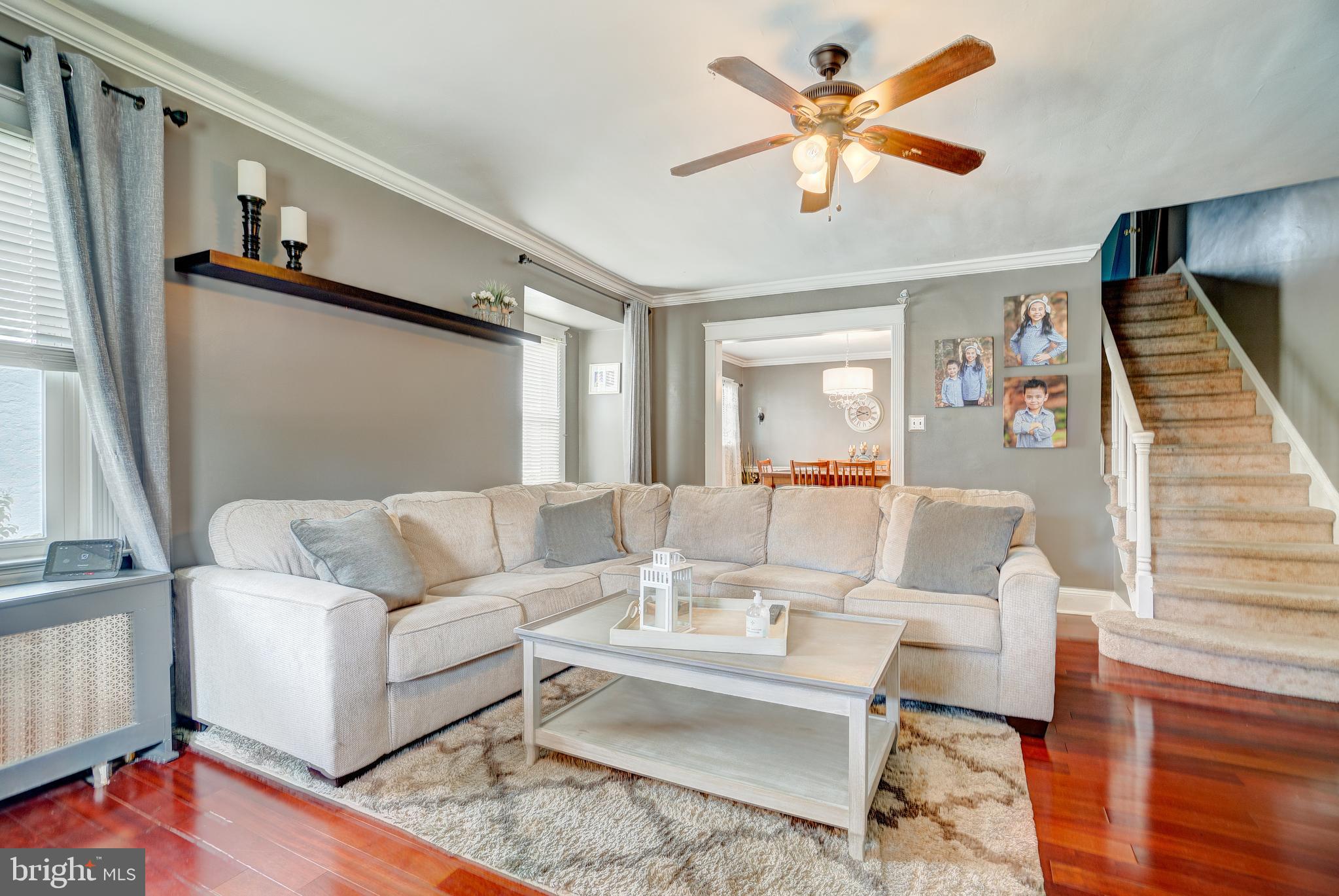 127 School Lane Springfield, PA 19064 - Photo 11 of 45 Gallery Image 11