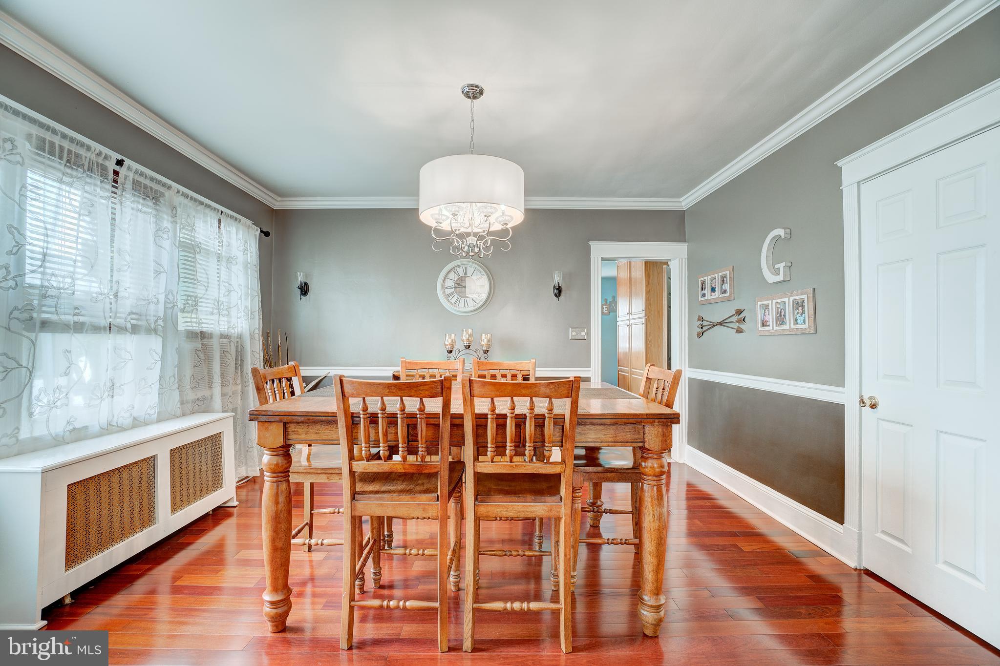 127 School Lane Springfield, PA 19064 - Photo 14 of 45 Gallery Image 14