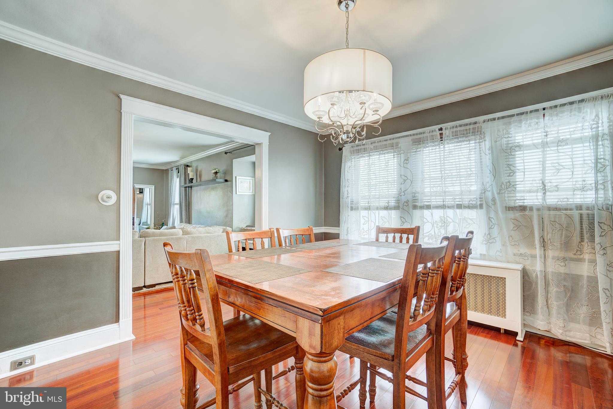 127 School Lane Springfield, PA 19064 - Photo 15 of 45 Gallery Image 15