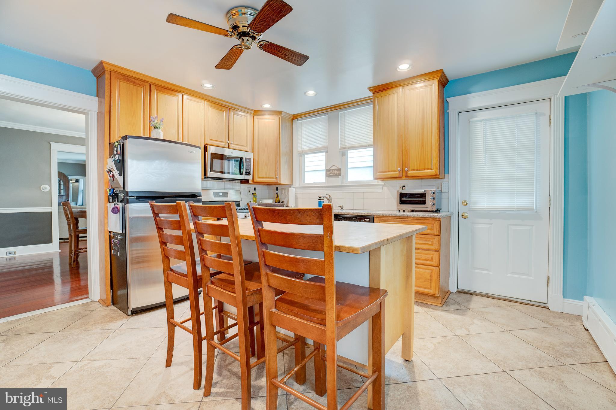 127 School Lane Springfield, PA 19064 - Photo 17 of 45 Gallery Image 17