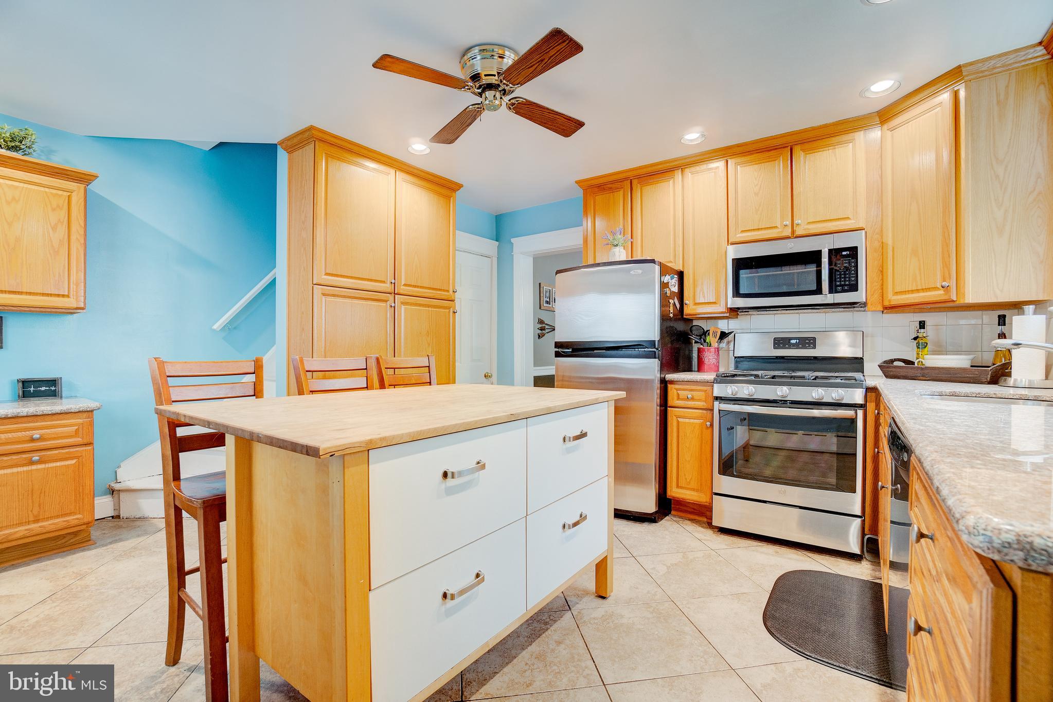 127 School Lane Springfield, PA 19064 - Photo 18 of 45 Gallery Image 18