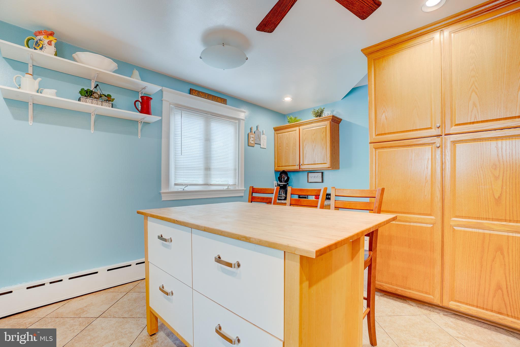 127 School Lane Springfield, PA 19064 - Photo 20 of 45 Gallery Image 20
