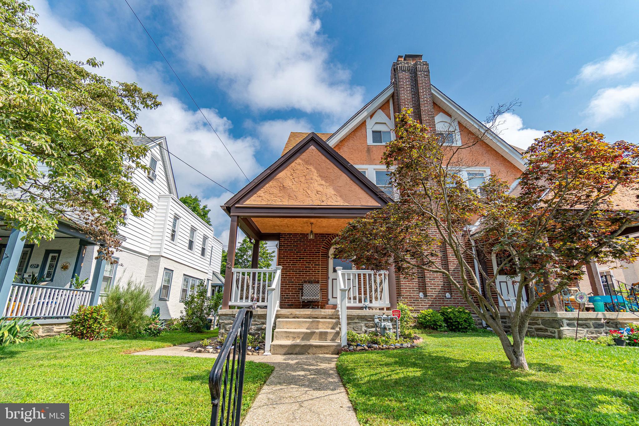 127 School Lane Springfield, PA 19064 - Photo 3 of 45 Gallery Image 3