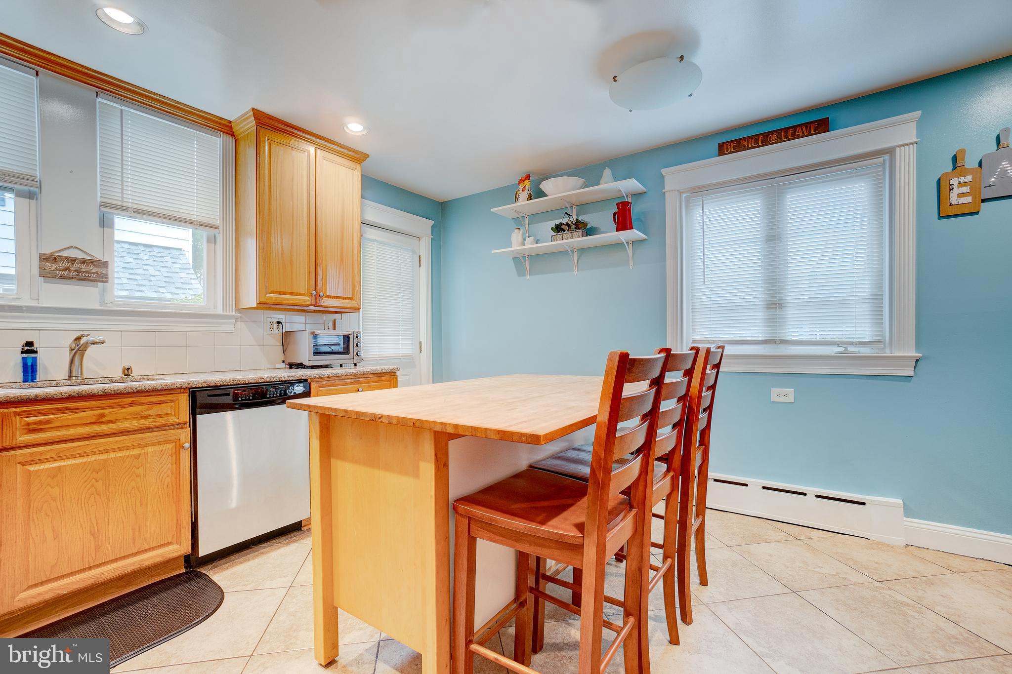 127 School Lane Springfield, PA 19064 - Photo 21 of 45 Gallery Image 21