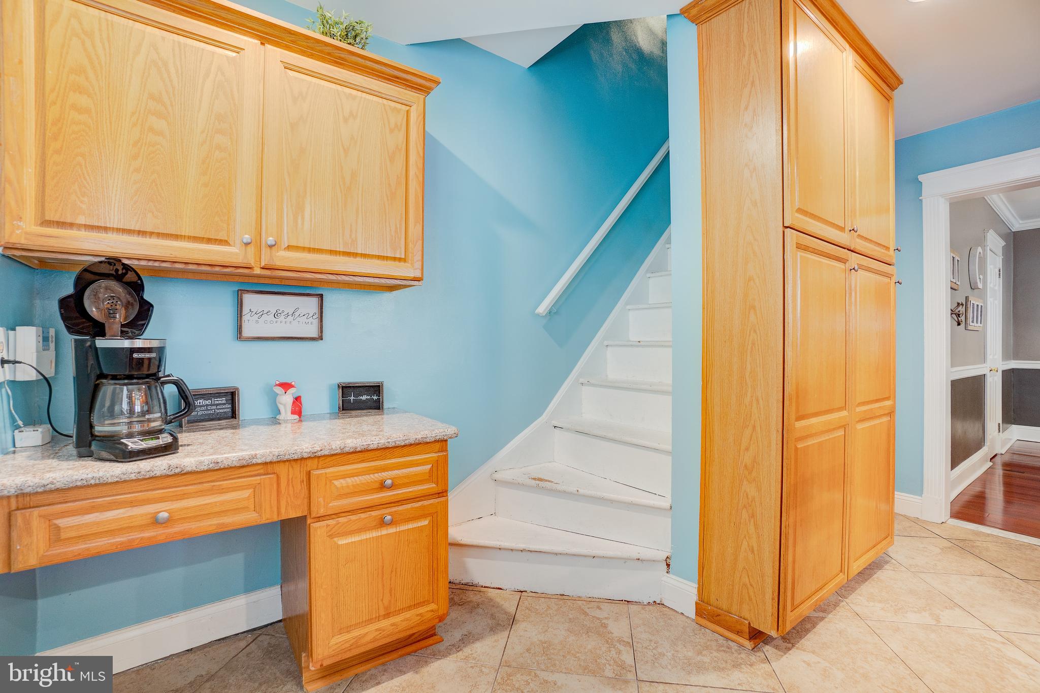 127 School Lane Springfield, PA 19064 - Photo 22 of 45 Gallery Image 22