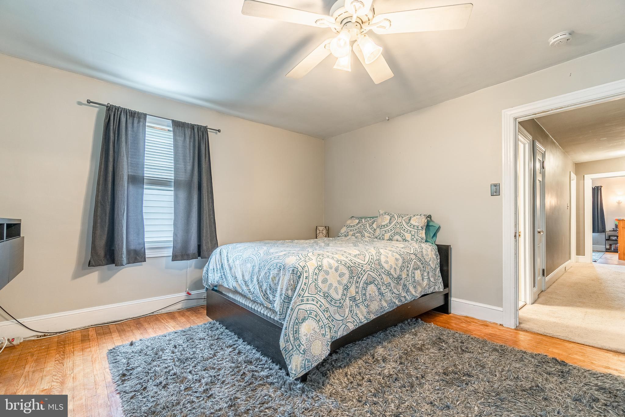 127 School Lane Springfield, PA 19064 - Photo 24 of 45 Gallery Image 24