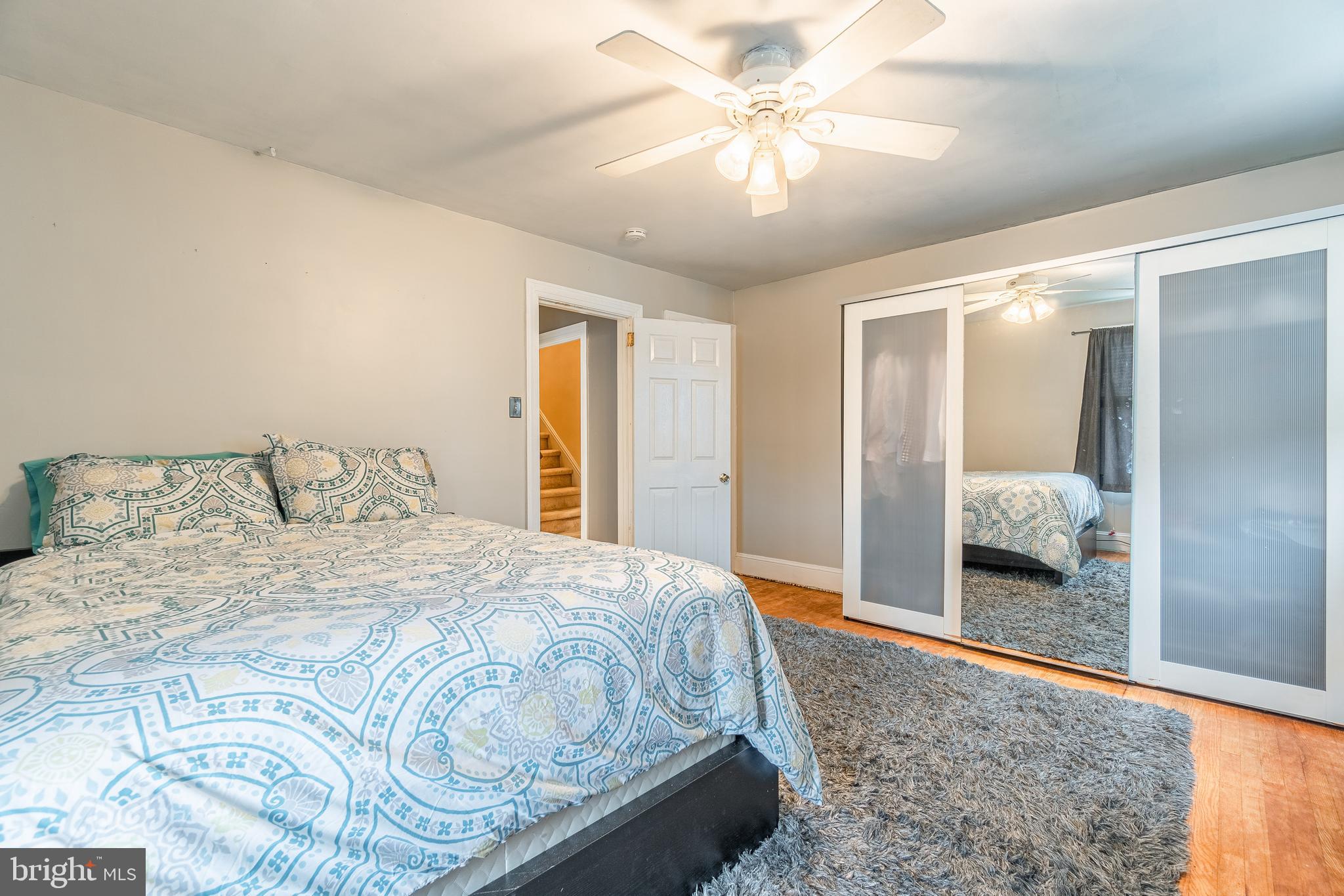 127 School Lane Springfield, PA 19064 - Photo 25 of 45 Gallery Image 25
