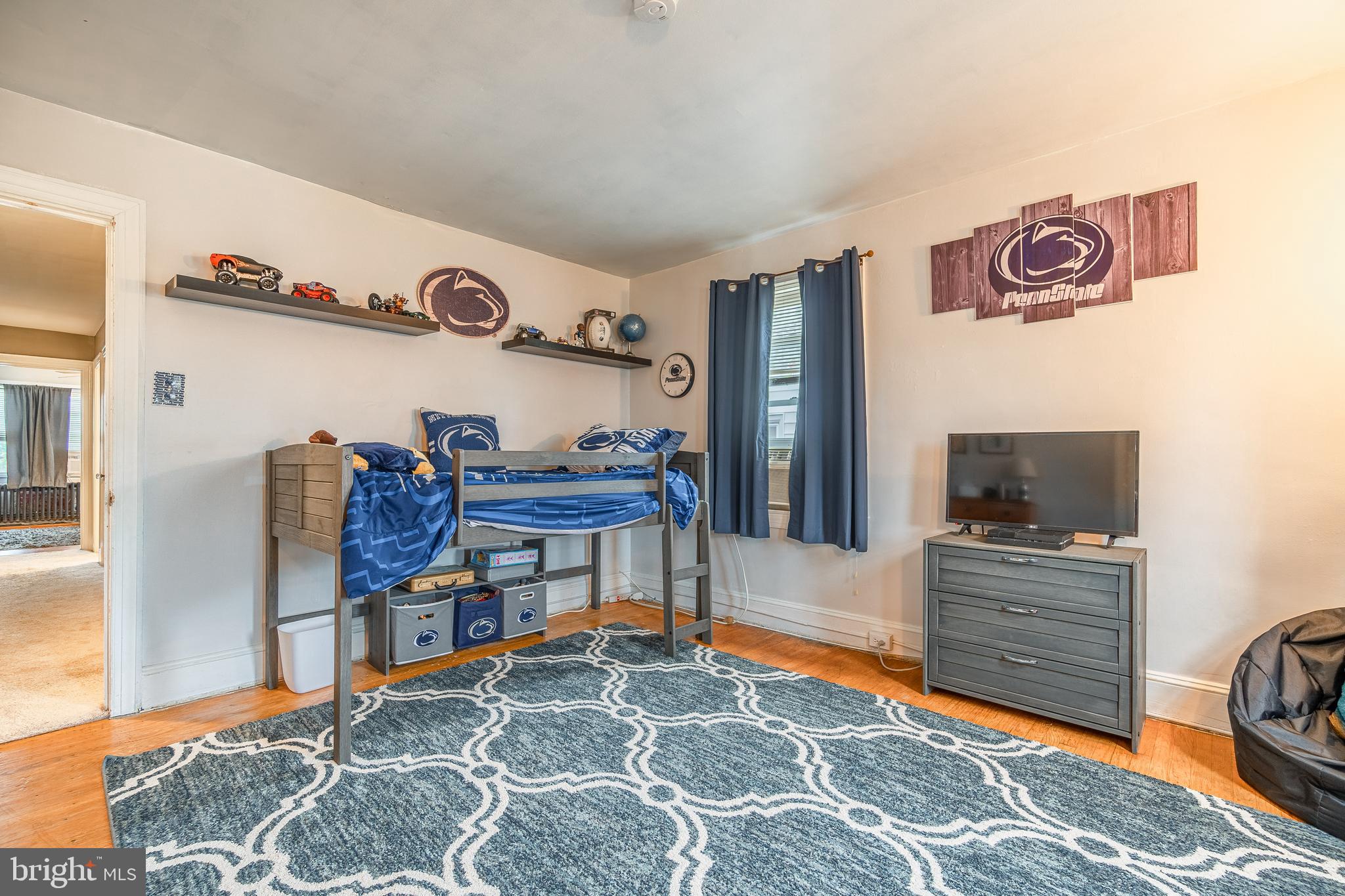 127 School Lane Springfield, PA 19064 - Photo 27 of 45 Gallery Image 27