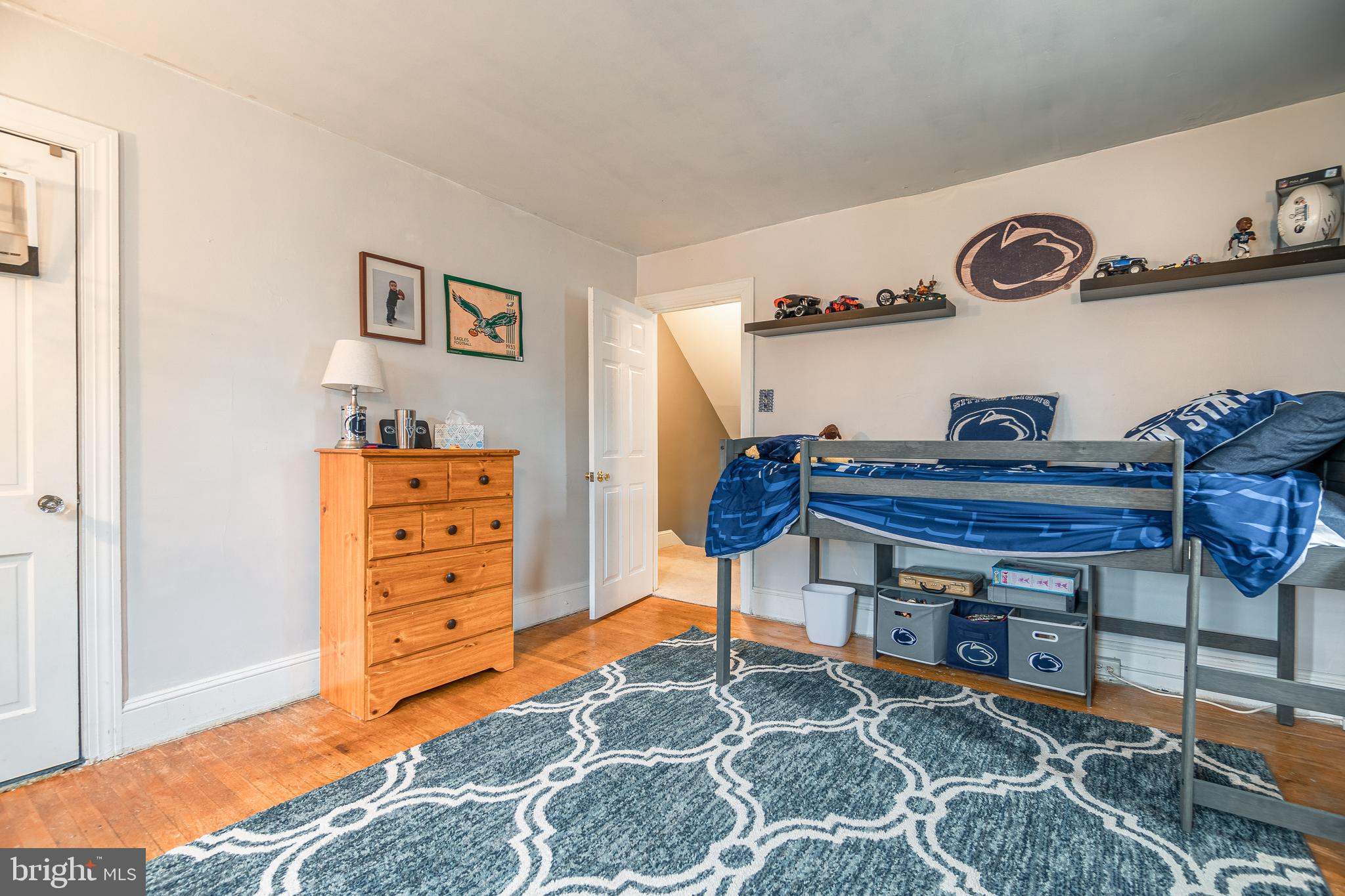 127 School Lane Springfield, PA 19064 - Photo 28 of 45 Gallery Image 28
