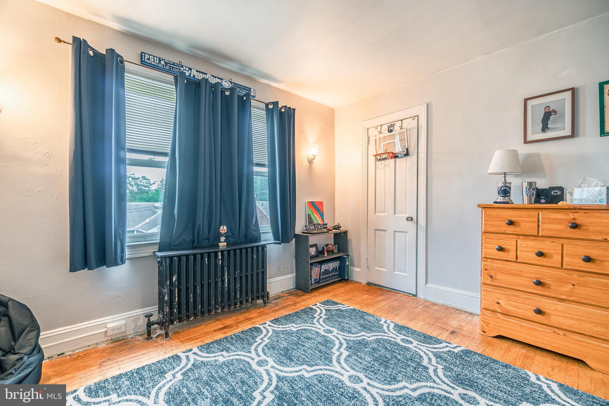 127 School Lane Springfield, PA 19064 - Photo 29 of 45 Gallery Image 29