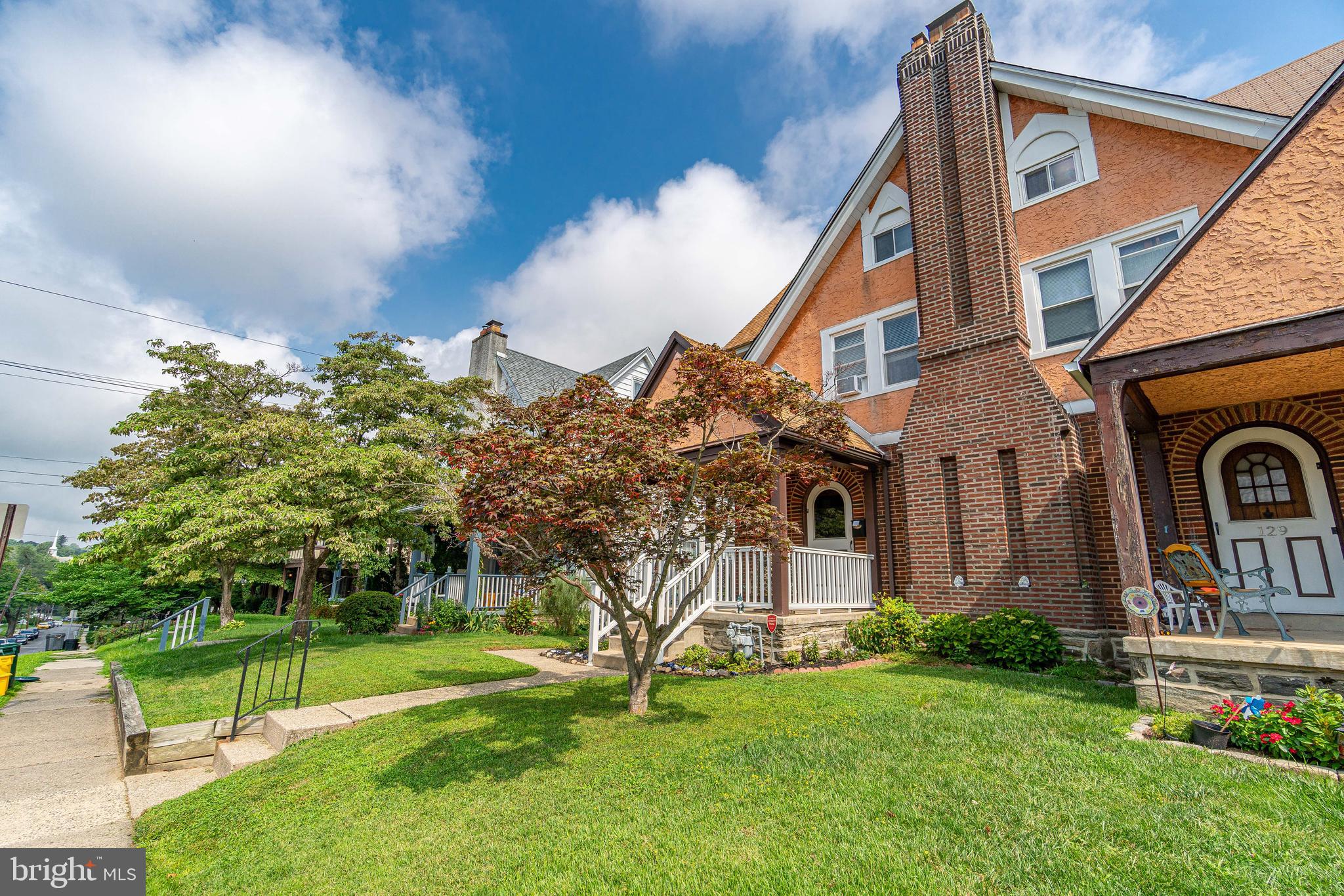 127 School Lane Springfield, PA 19064 - Photo 4 of 45 Gallery Image 4