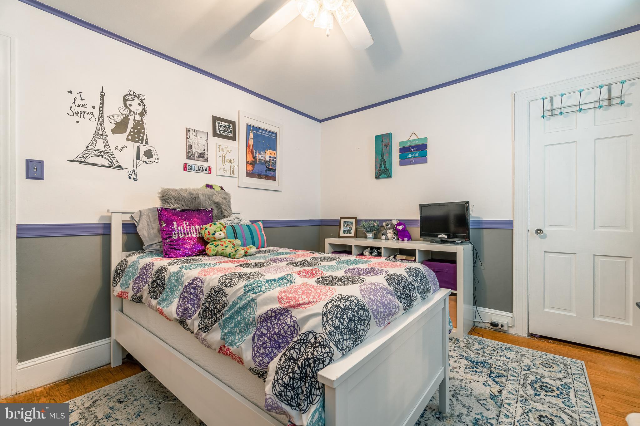127 School Lane Springfield, PA 19064 - Photo 31 of 45 Gallery Image 31