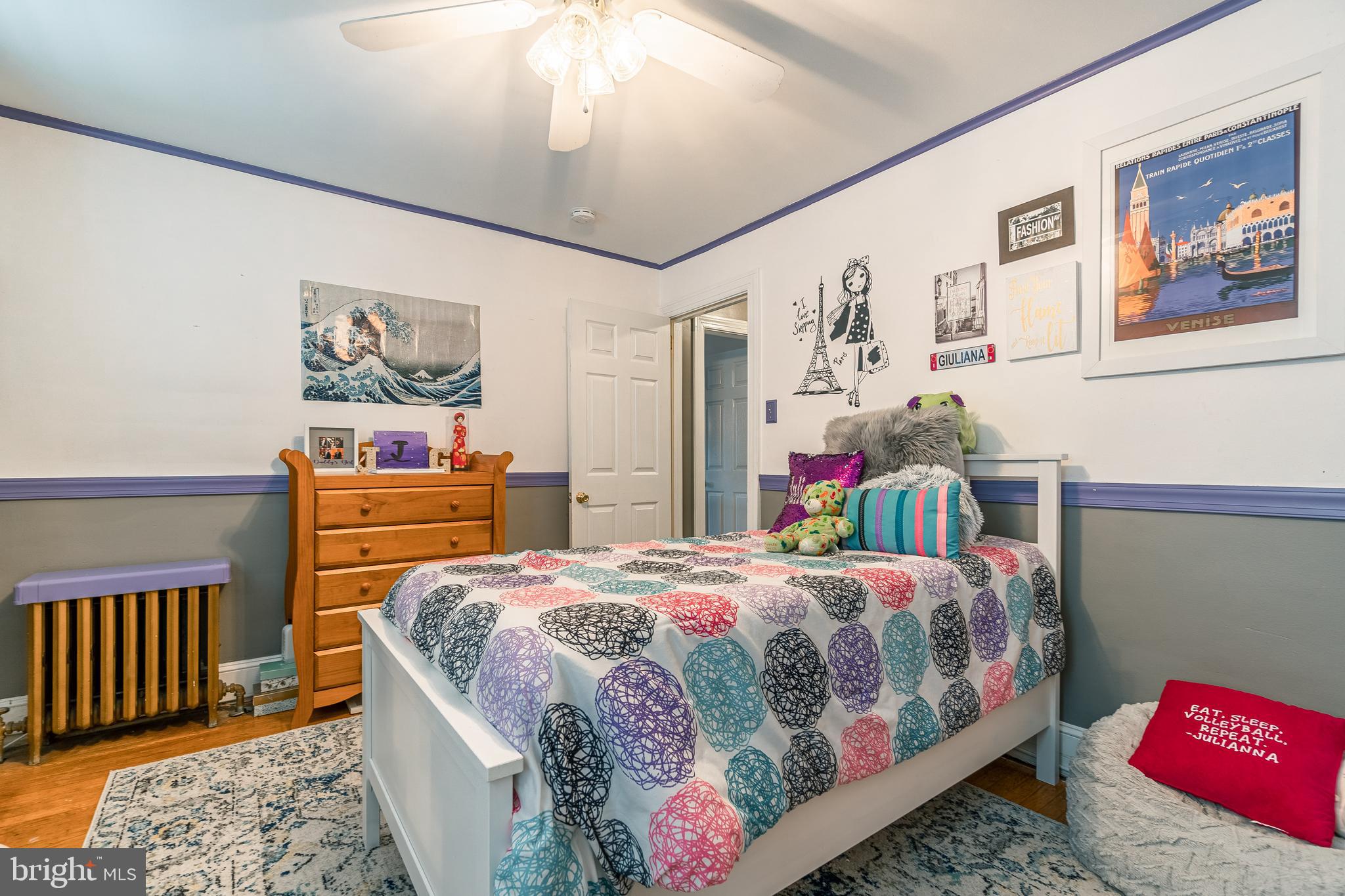 127 School Lane Springfield, PA 19064 - Photo 32 of 45 Gallery Image 32