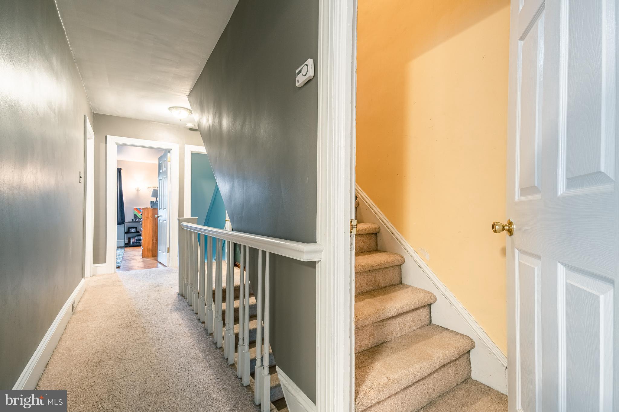 127 School Lane Springfield, PA 19064 - Photo 34 of 45 Gallery Image 34