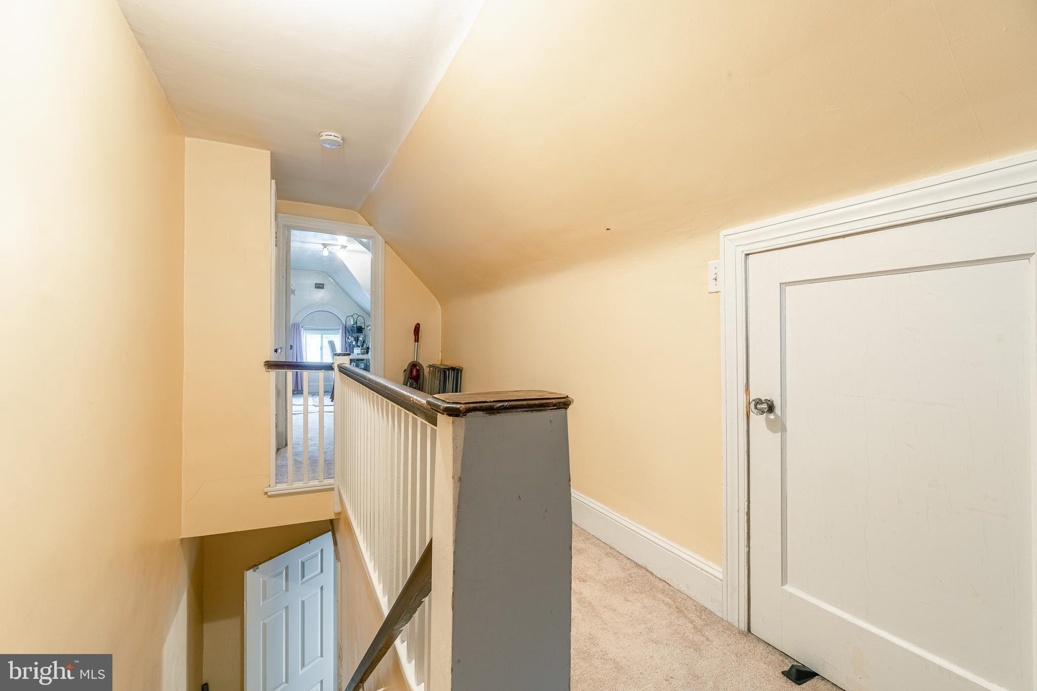 127 School Lane Springfield, PA 19064 - Photo 35 of 45 Third Floor