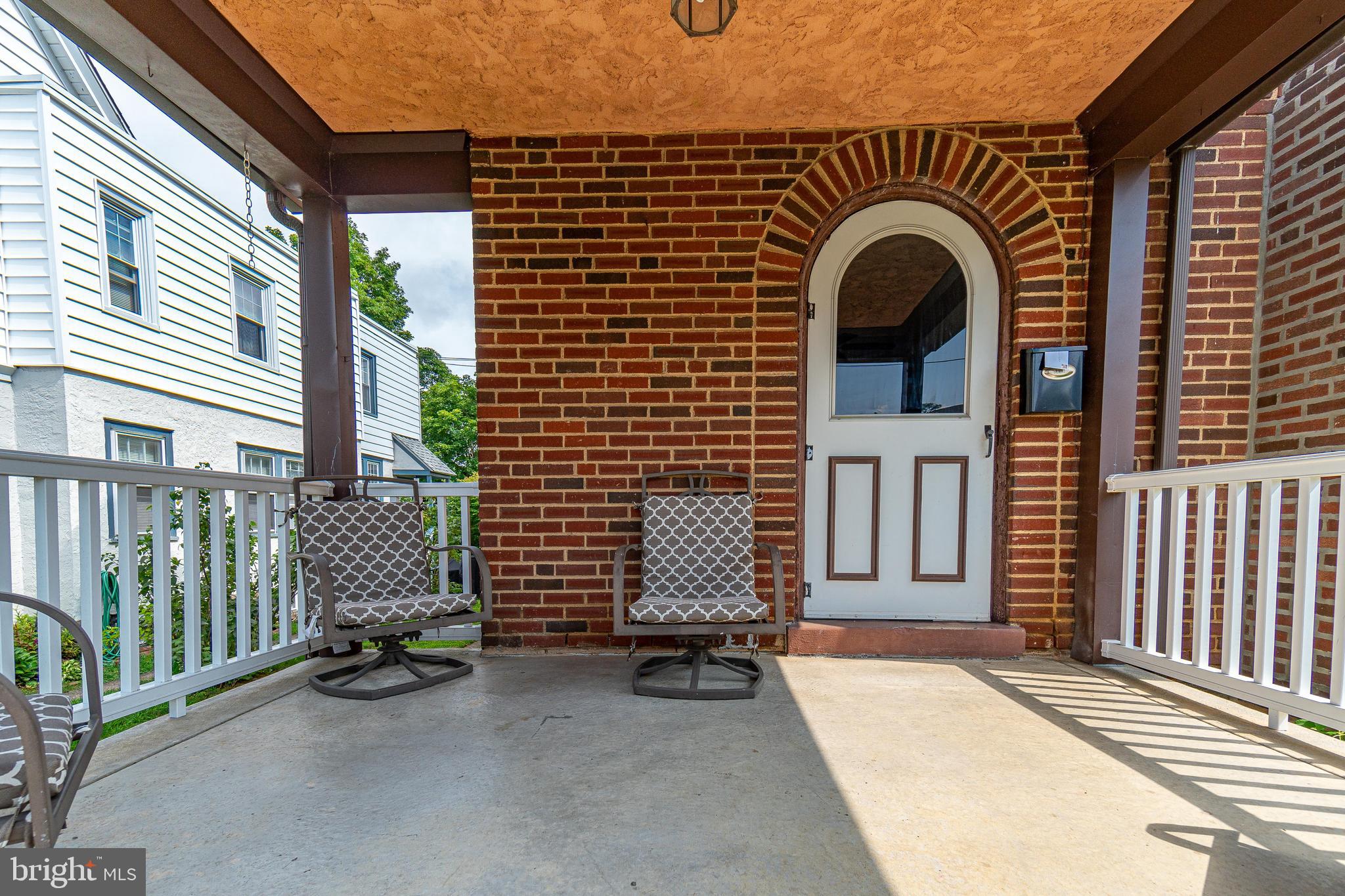127 School Lane Springfield, PA 19064 - Photo 5 of 45 Gallery Image 5