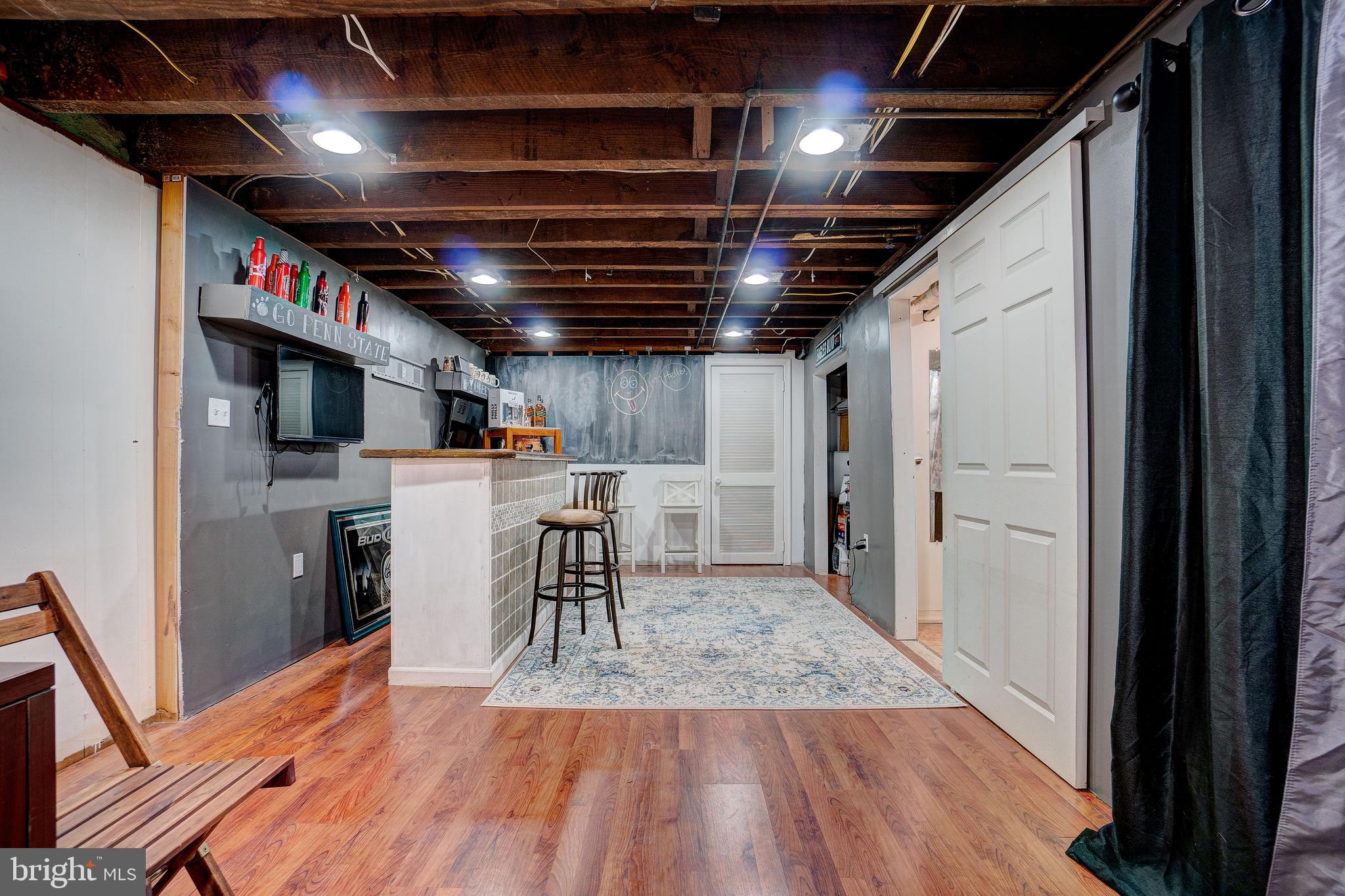 127 School Lane Springfield, PA 19064 - Photo 41 of 45 Lower level