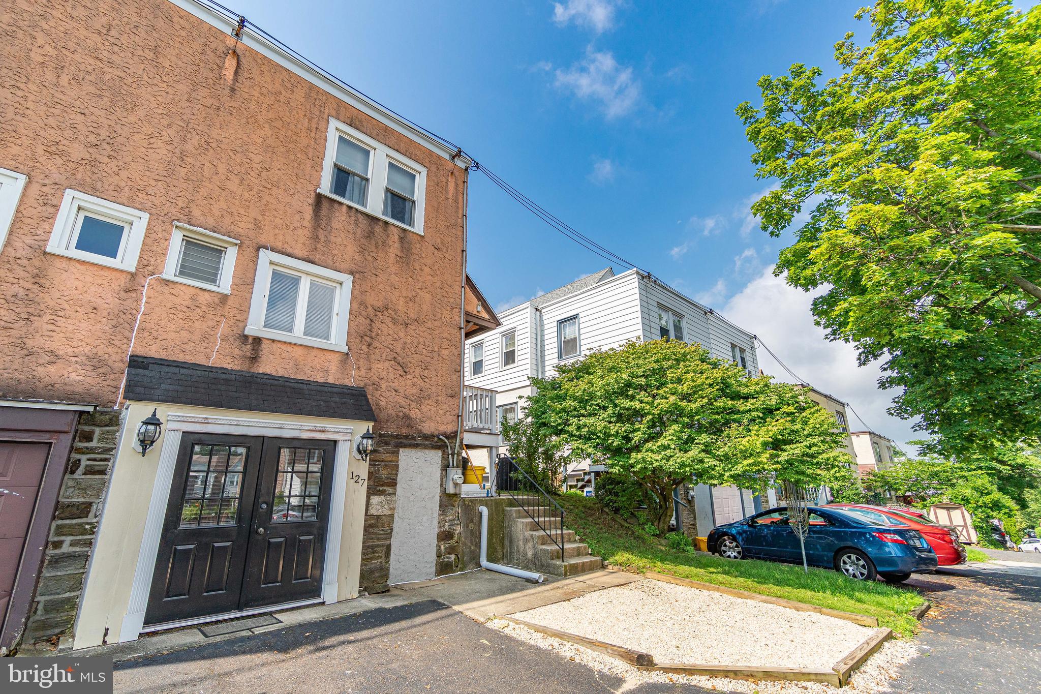 127 School Lane Springfield, PA 19064 - Photo 44 of 45 Gallery Image 44