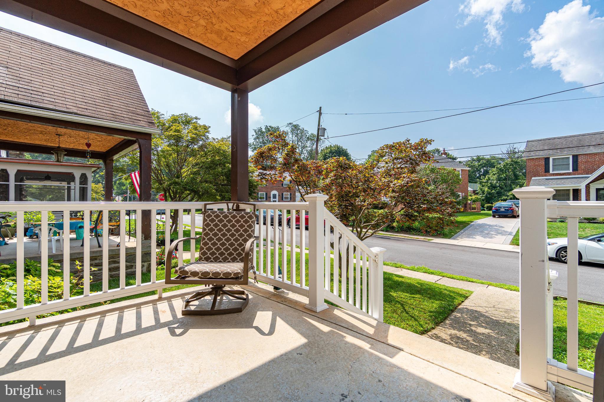 127 School Lane Springfield, PA 19064 - Photo 6 of 45 Gallery Image 6