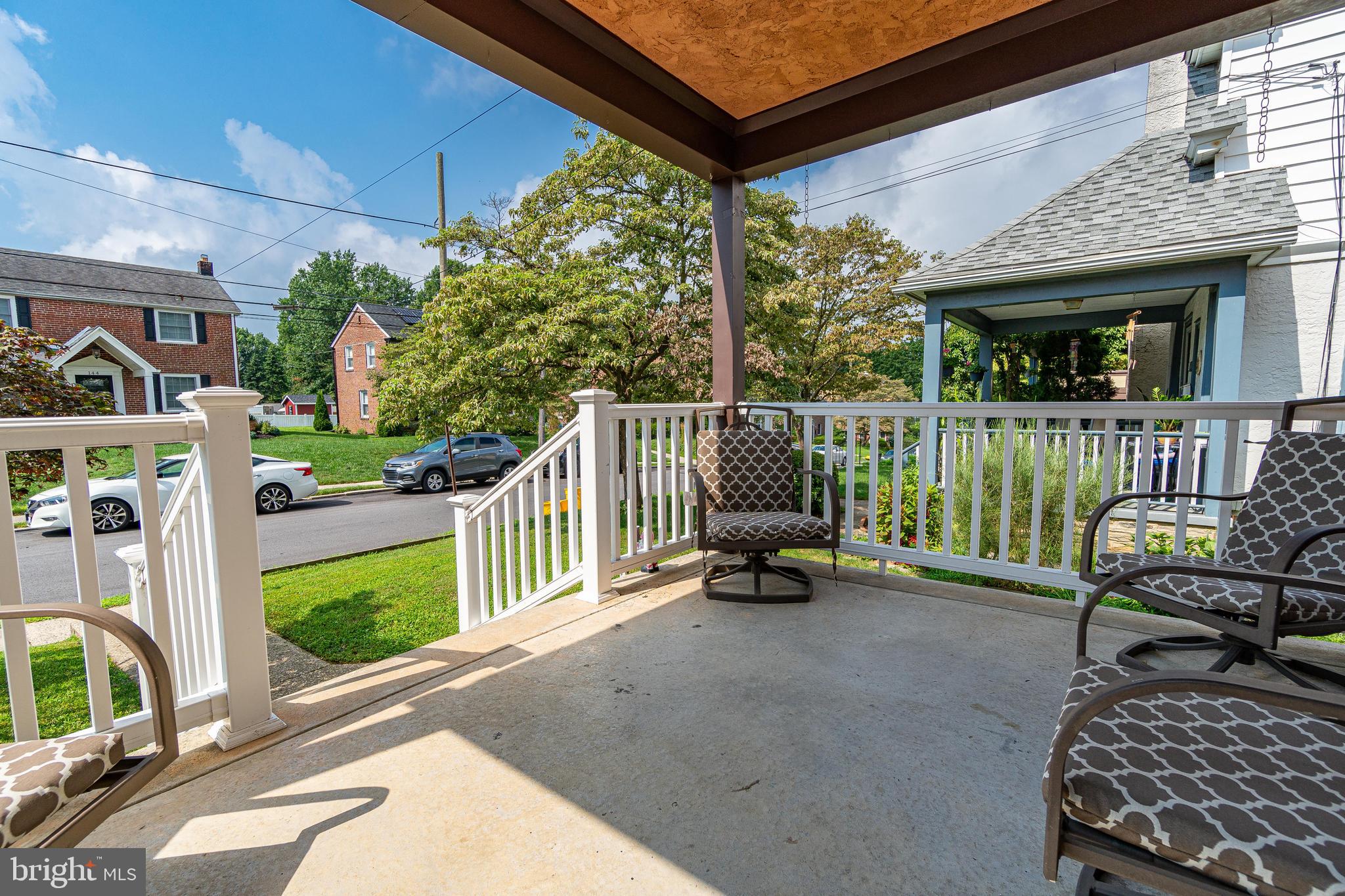 127 School Lane Springfield, PA 19064 - Photo 7 of 45 Gallery Image 7