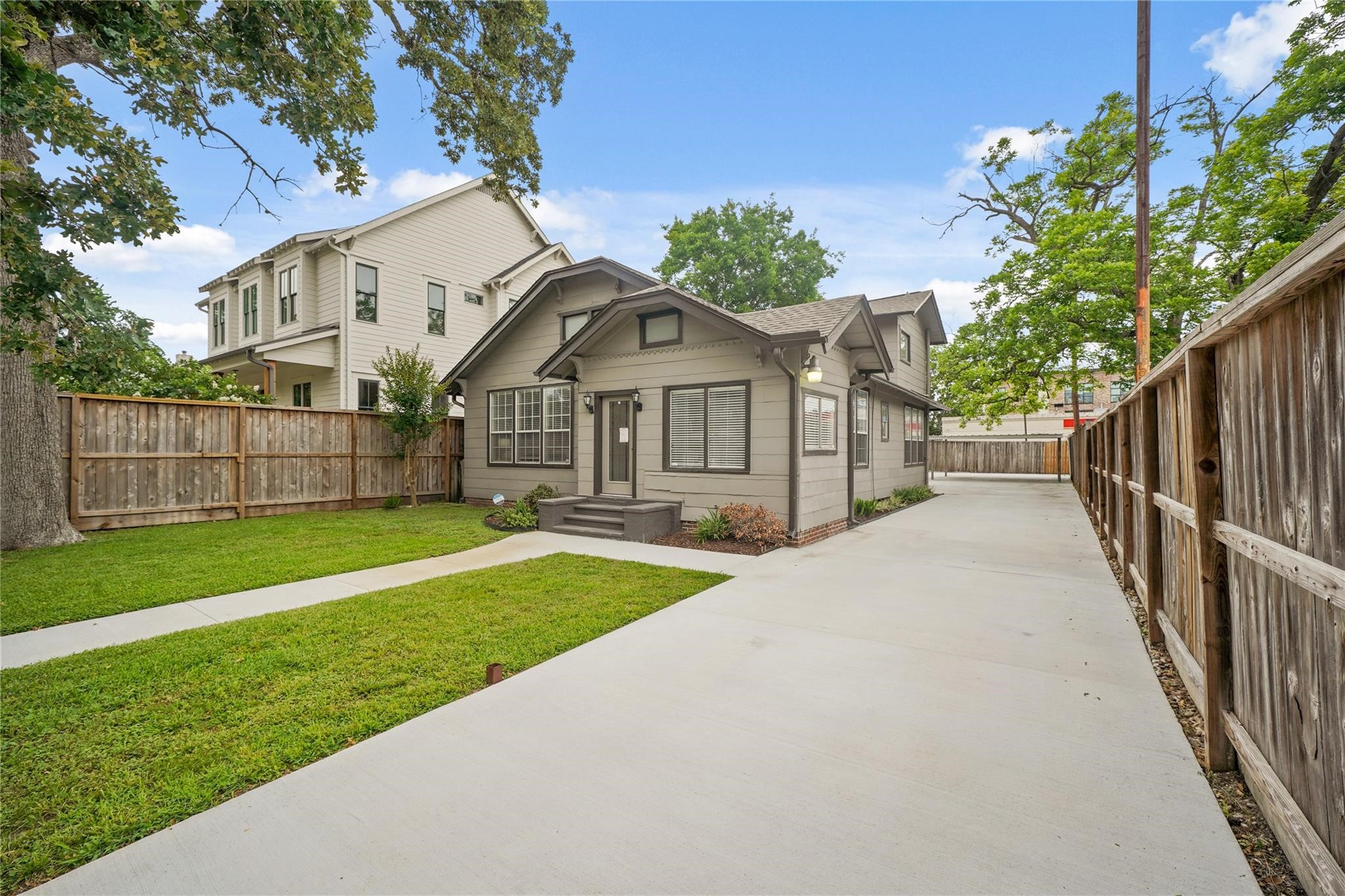 741 East 9th Street Houston, TX 77007 - Photo 38 of 43