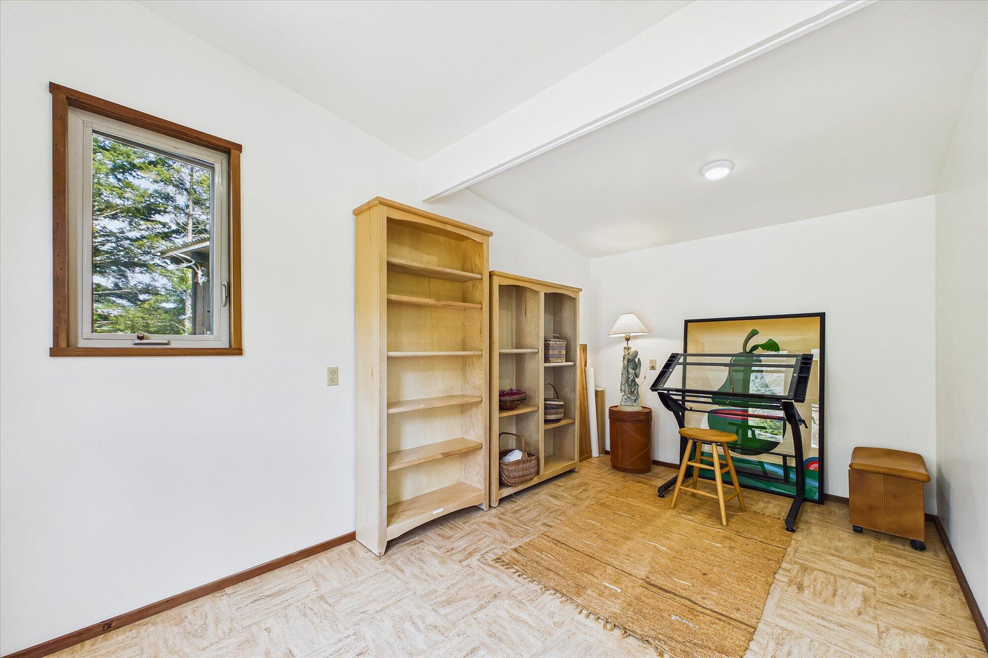 303 Hungry Gulch Road Whitethorn, CA 95589 - Photo 43 of 58