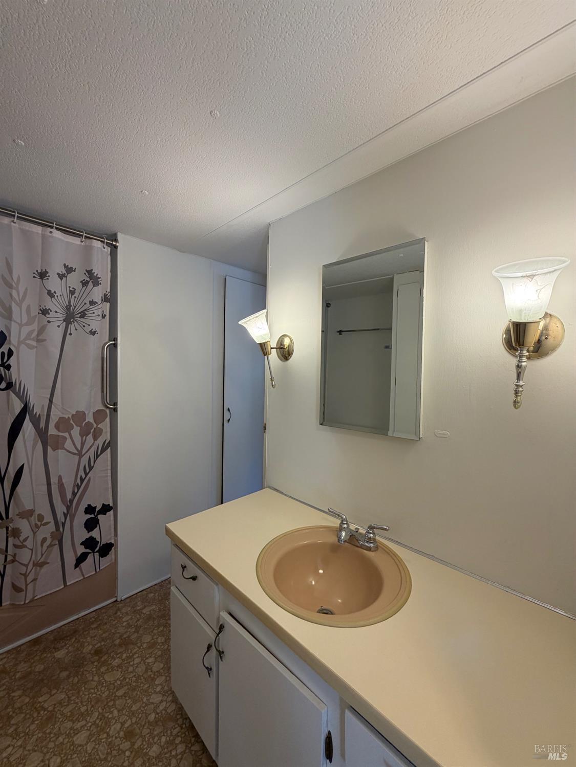 227 Hermosa Circle Santa Rosa, CA 95409 - Photo 15 of 19