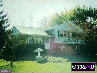 4778 Stump Road Pipersville, PA 18947 - Photo 1 of 1 Gallery Image 1