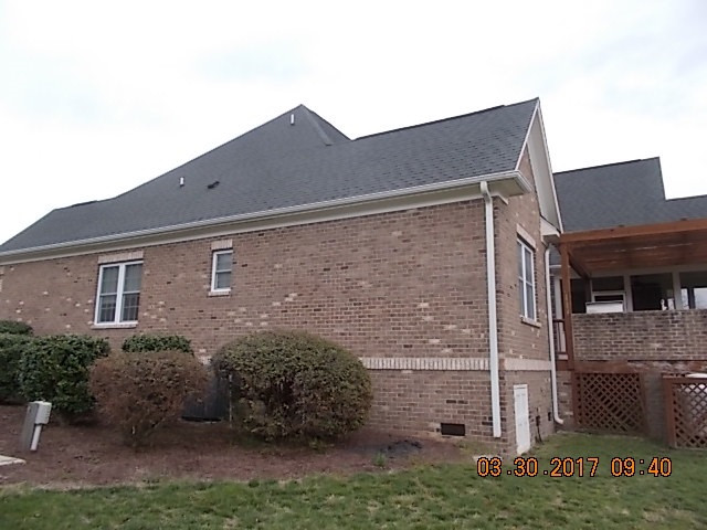 2909 Morning Ridge Court Raleigh, NC 27616 - Photo 4 of 19 Photo 4